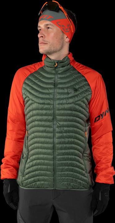 Produktbild Dynafit Speed Insualtion Jacke (L)