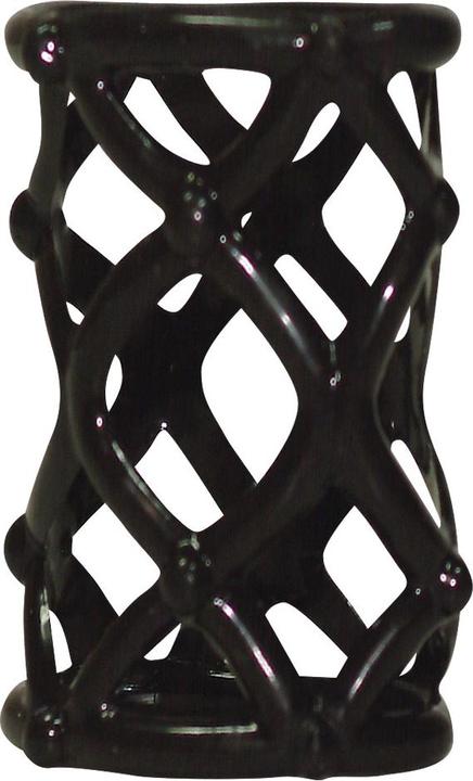Immagine prodotto You2Toys Bondage