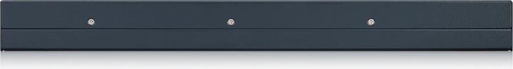 Produktbild Zyxel VES1724-58V (24 Ports)