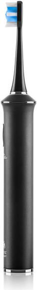 Image du produit ETA 770790000 Brosse à dents électrique adulte Brosse à dents (Brosse à dents sonique)