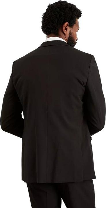 Immagine prodotto Burton Essential Giacca da Completo Conforme alla Taglia Uomo (Banda radio 38 (2600 MHz))