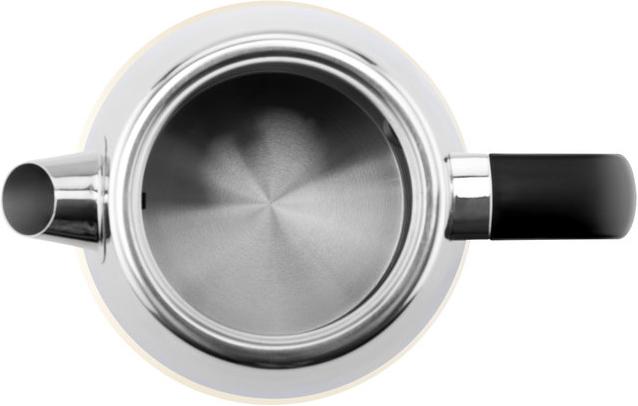 Image du produit ETA Storio (1.70 l)
