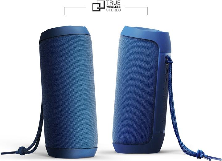 Produktbild Energy Sistem Urban Box 2 (12 h, Akkubetrieb)