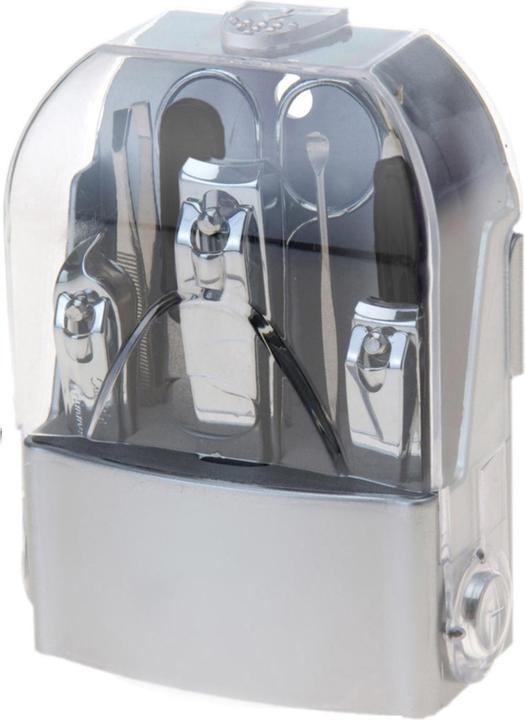 Image du produit HTI-Living Set de manucure