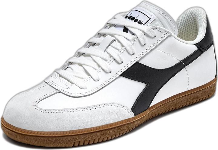 Diadora Trainer