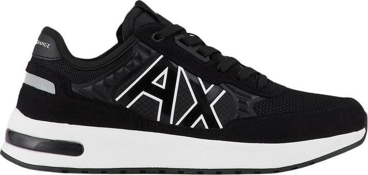 Immagine prodotto Armani Exchange scarpe da ginnastica xux090-xv276-0002 (46)