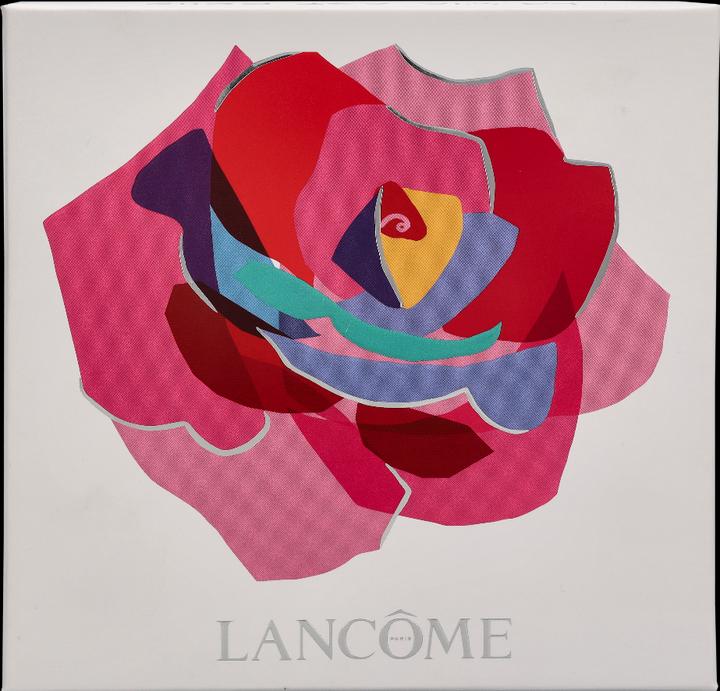 Produktbild Lancôme Lancome La Vie Est Belle Giftset