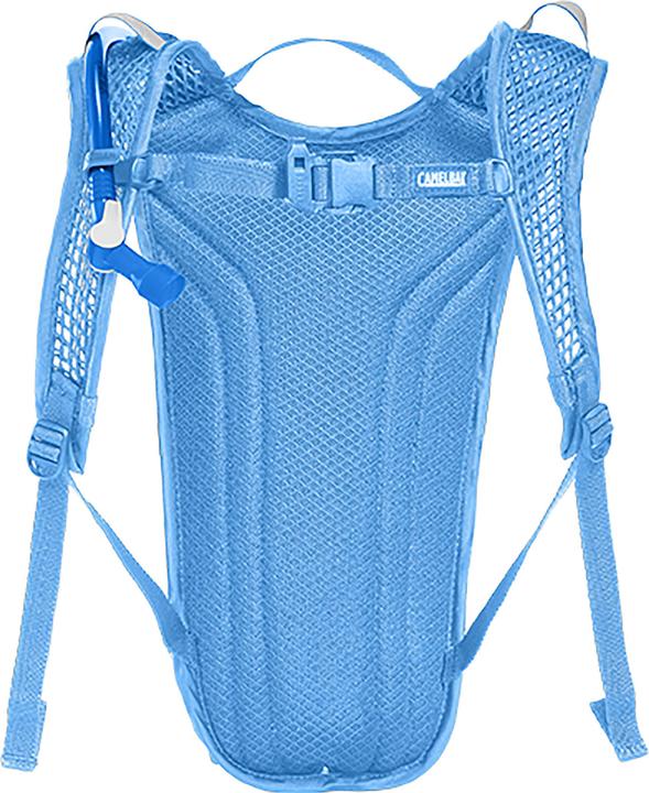 Actual product image Camelbak Mini Mule - Rucksack - Kind (1.50 l)