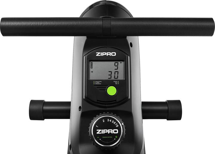 Produktbild Zipro Nix