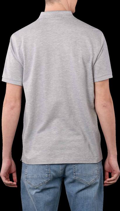 Actual product image GANT Polo Shirt Slim Fit (M)