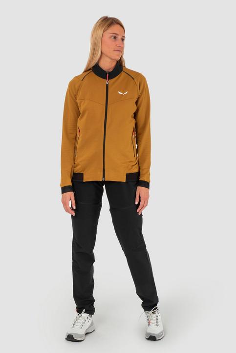 Produktbild Salewa Pedroc 2 Dst Reg Pant (42)