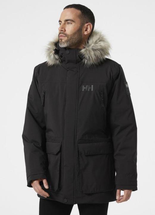 Produktbild Helly Hansen Reine Parka (XL)