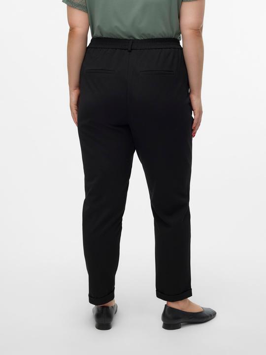 Actual product image Vero Moda Normal Waist Pants (W54/L32)