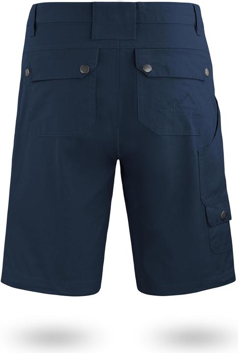 Produktbild Normani Herren Shorts Mojave (L)