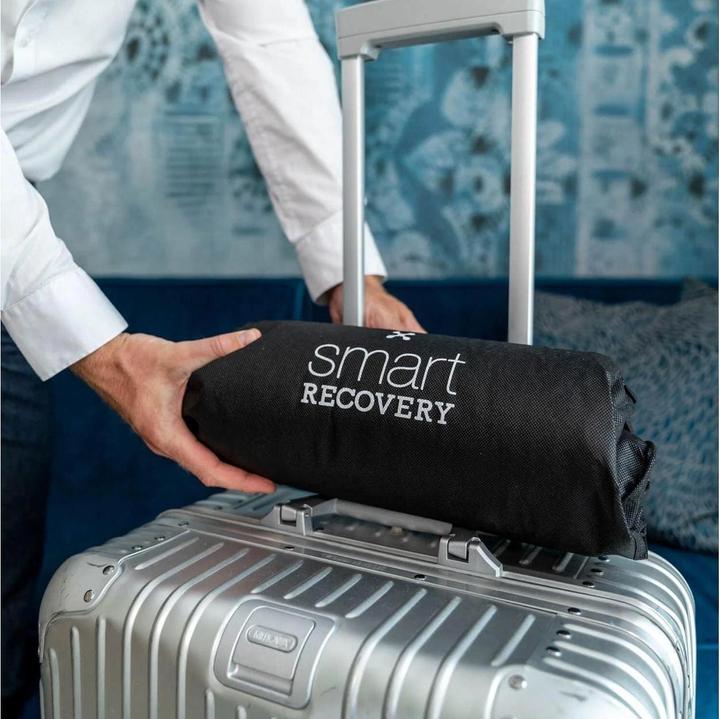 Produktbild Smartsleep Recovery (50 x 32 x 11.5 cm)