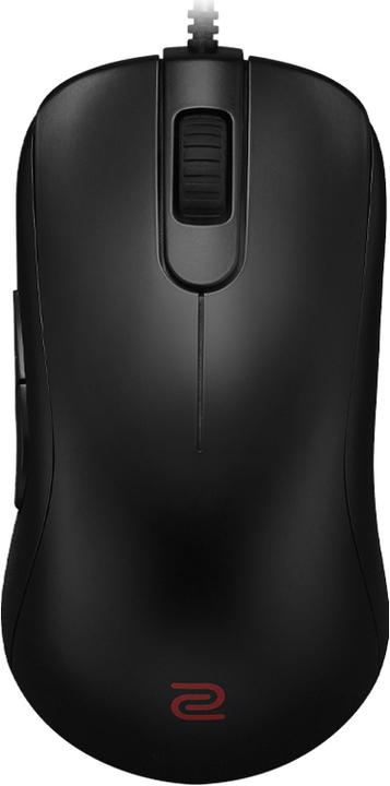 Image du produit BenQ ZOWIE Divina S Série S1 (Filaire)