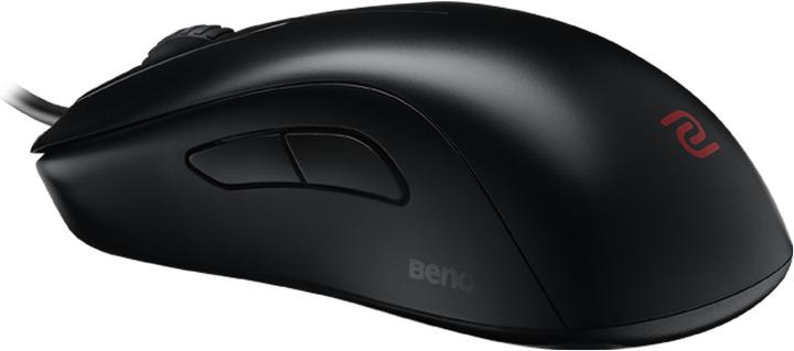 Image du produit BenQ ZOWIE Divina S Série S1 (Filaire)