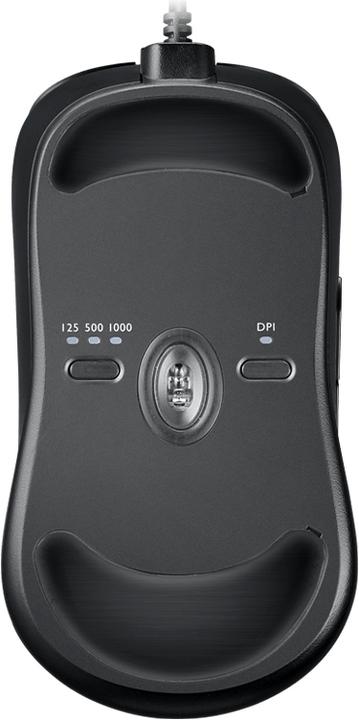 Image du produit BenQ ZOWIE Divina S Série S1 (Filaire)