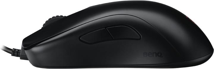 Image du produit BenQ ZOWIE Divina S Série S1 (Filaire)