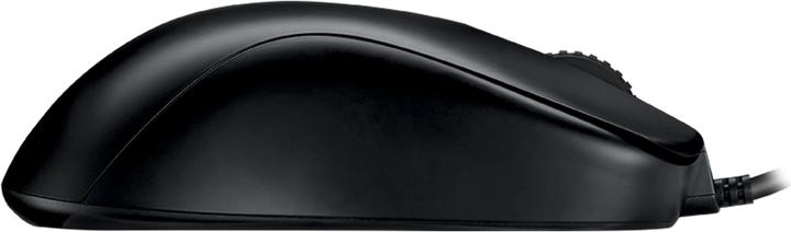 Image du produit BenQ ZOWIE Divina S Série S1 (Filaire)