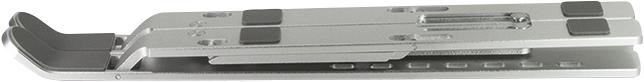 Actual product image LogiLink AA0134