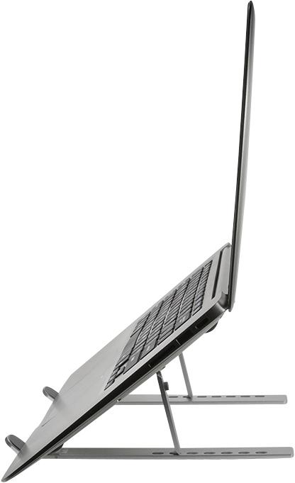 Actual product image LogiLink AA0134