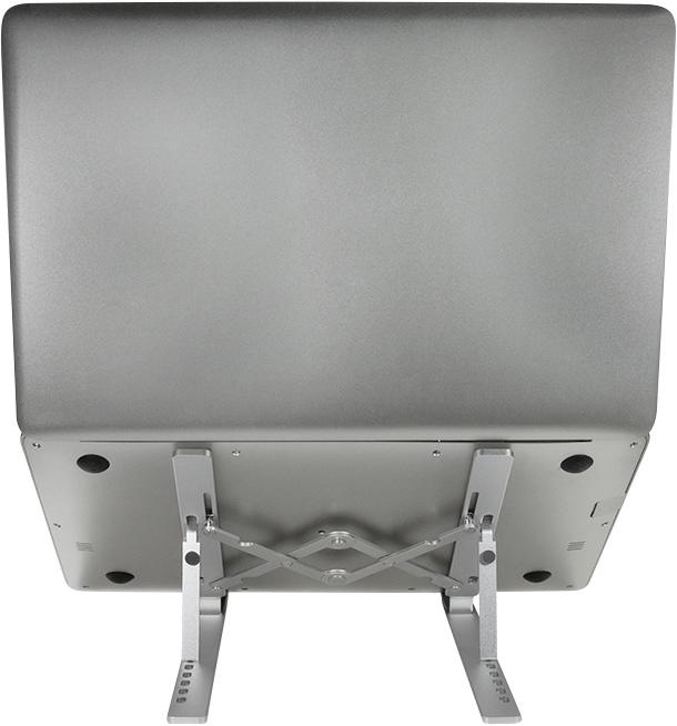 Actual product image LogiLink AA0134