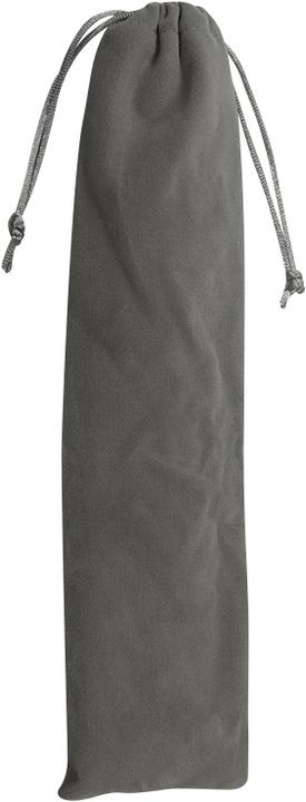 Actual product image LogiLink AA0134