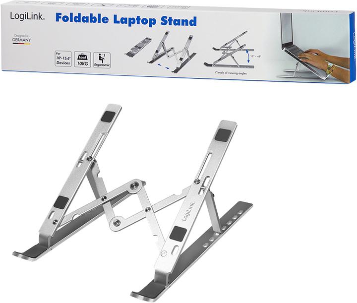 Actual product image LogiLink AA0134