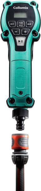 Produktbild Collomix AQiX CX19042