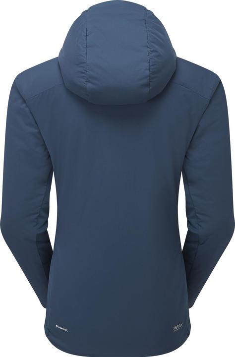 Immagine prodotto Rab Xenair Alpine Flex (XS)