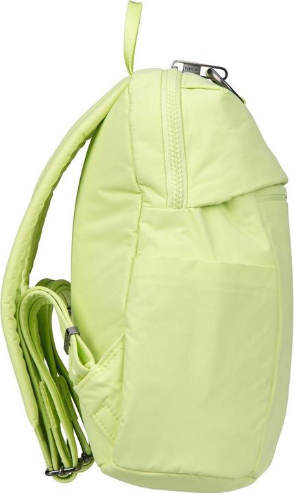 Actual product image Pacsafe Citysafe CX Daypack RFID Schutz 30 cm (8 l)