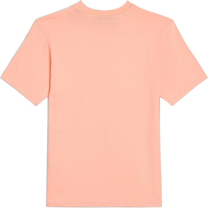 Actual product image O'Neill Jack Muir T-Shirt (128)
