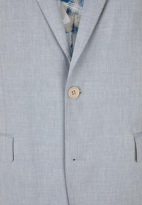 Immagine prodotto Calamar Sakko Linen Blend (52)