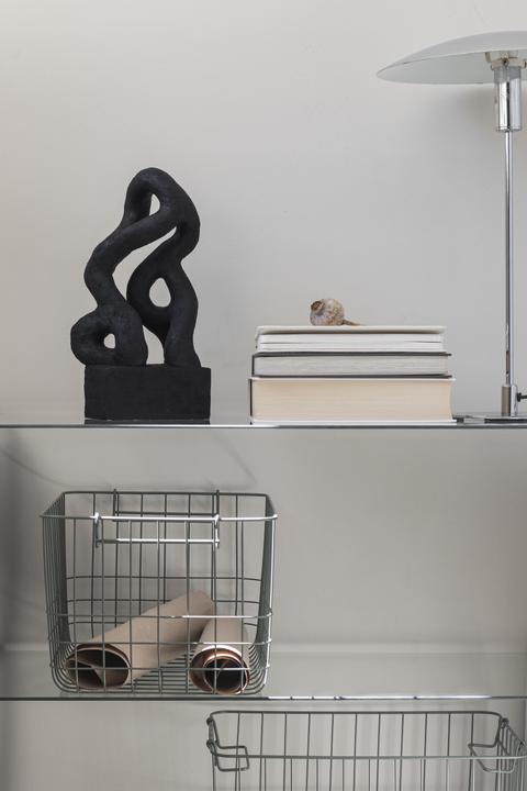 Produktbild Mette Ditmer Store-It