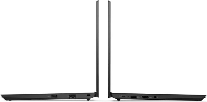 Produktbild Lenovo ThinkPad E14 Gen 2 (14", Intel Core i5-1135G7, 8 GB, 256 GB, DE)
