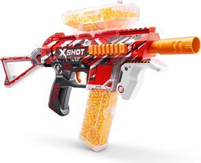 Image du produit Zuru XShot - Hyper Gel-Blaster - Trace Fire