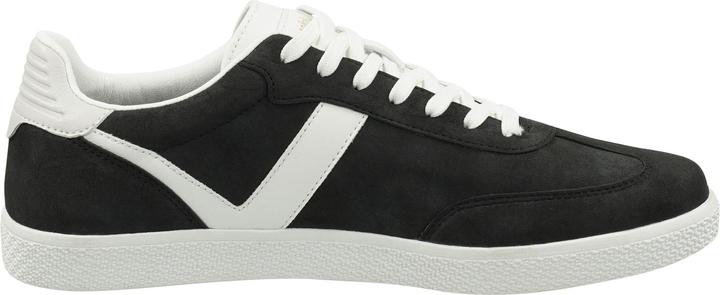 Actual product image Pantofola d'Oro Loretto Uomo Low - 62297 (41)