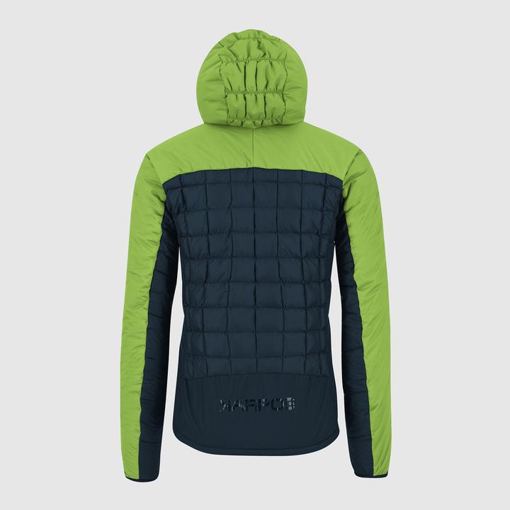 Immagine prodotto Karpos Giacca Lastei Active Plus (XXL)