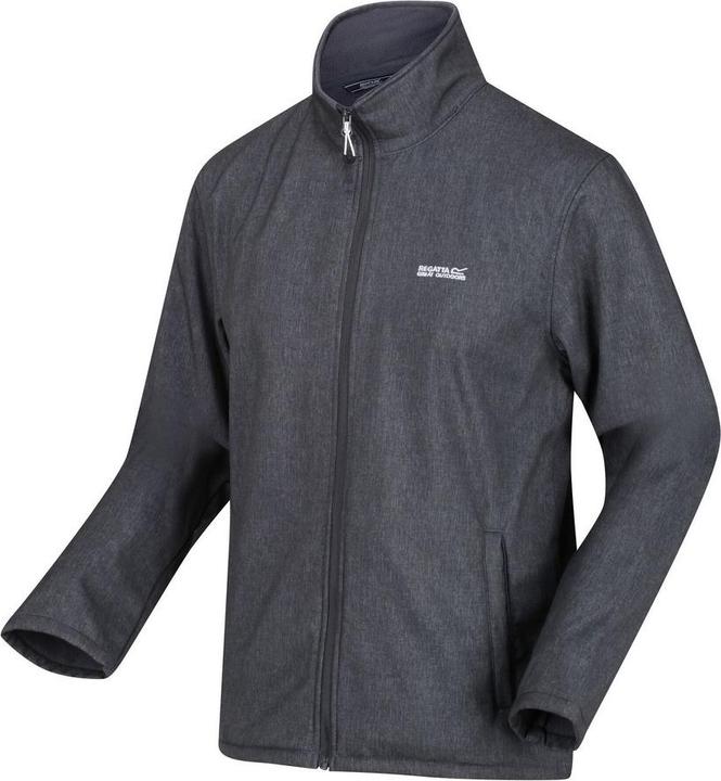 Immagine prodotto Regatta Giacca Softshell Cera V Resistente al vento (L)