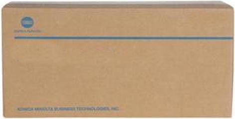 Immagine prodotto Konica Minolta A3GP06DIUP-22 Y Kit tamburo giallo 60.000 pagine Giallo Bizhub C 3350 3850 (Y)