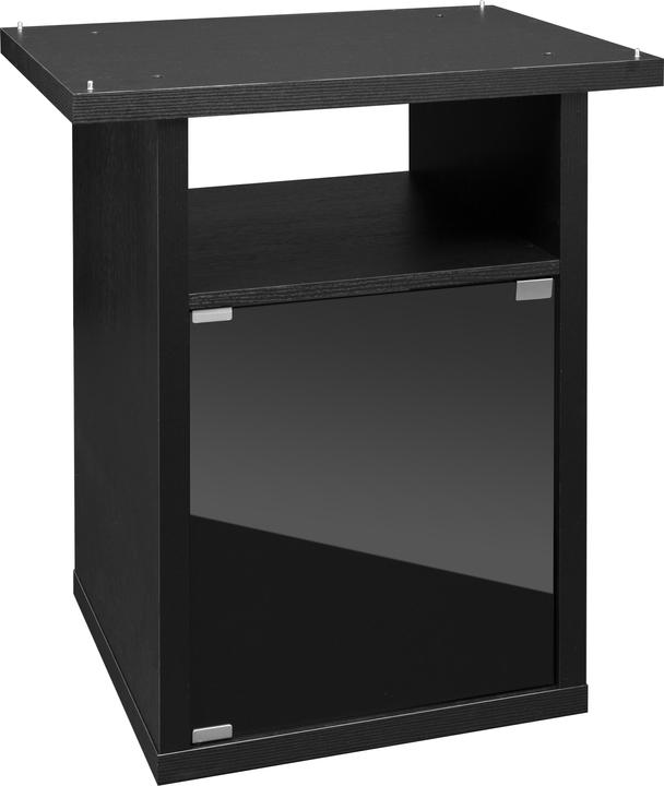 Exo Terra Armoire à terrarium