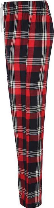 Produktbild Super Flying Model Loungehose (XL)