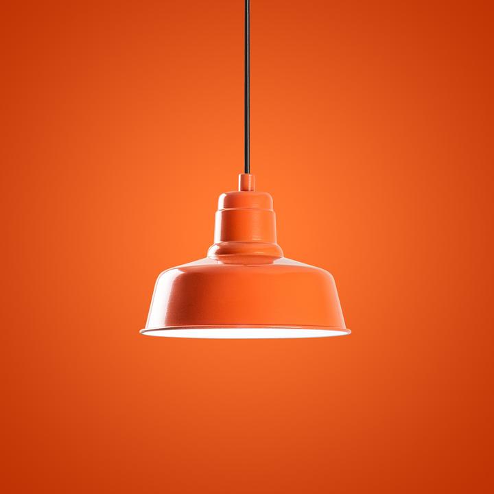 Produktbild Opviq Memati (E27)