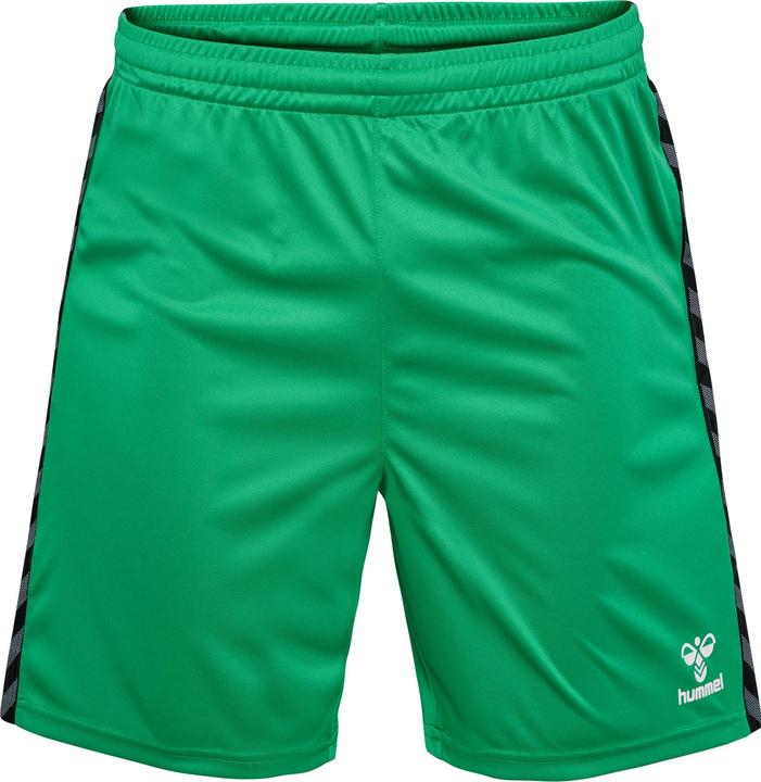 Produktbild hummel Hmlauthentic Pl Shorts (S)
