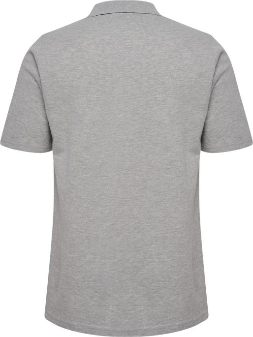Actual product image hummel Mover (M)