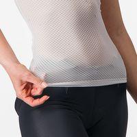 Actual product image Castelli Pro Mesh W Sleeveless (L)