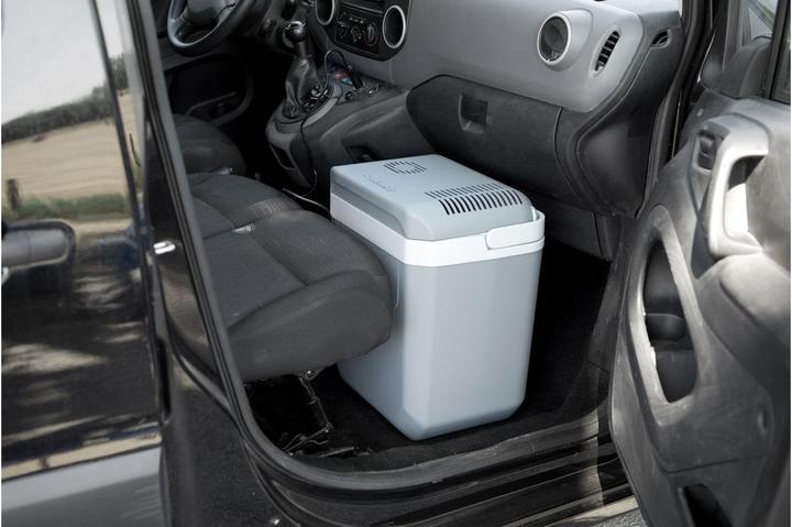 Actual product image Campingaz Powerbox Plus (24 l)