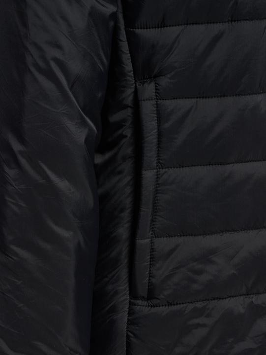 Immagine prodotto hummel Giacca Con Cappuccio Trapuntato Hmlgo Donna (XS)
