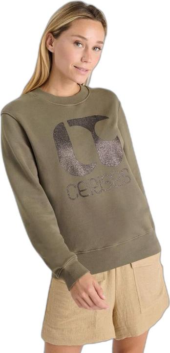 Actual product image Le Temps Des Cerises Paolo (XS)